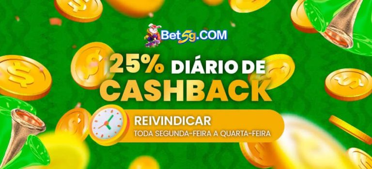 Paga