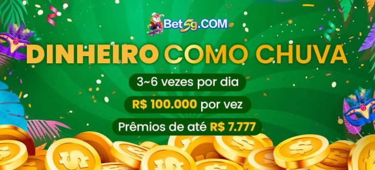 Paga