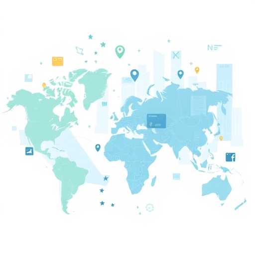 Transformações Econômicas e Oportunidades no Brasil de 2025