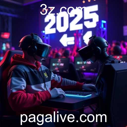 Notícias da Empresa