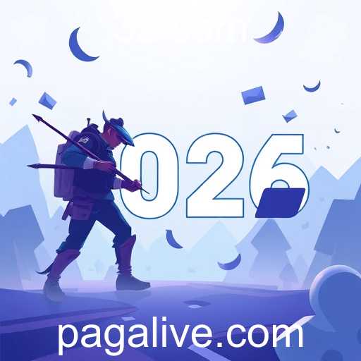 O Futuro dos Jogos Online em 2026