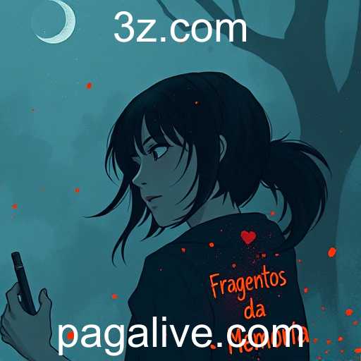 O Futuro dos Jogos Online em 2025