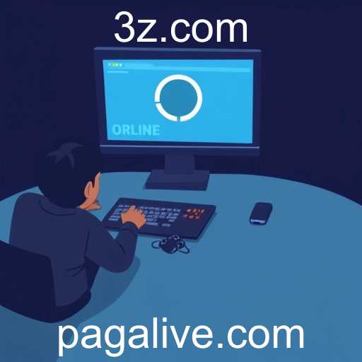 Notícias da Empresa