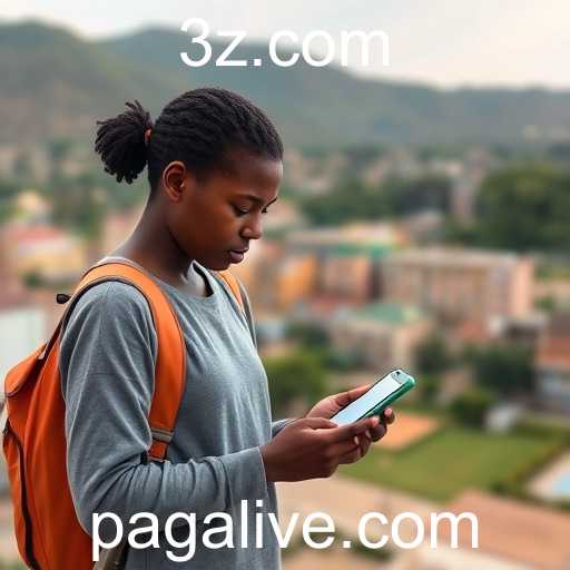 Novidades e Tendências no Mundo dos Jogos