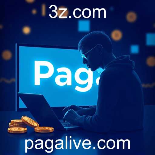 Notícias da Empresa