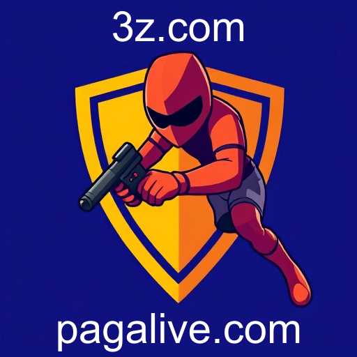 A Evolução dos Jogos de Pagamento Online em 2026