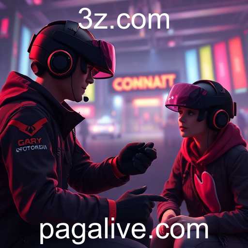 Notícias da Empresa