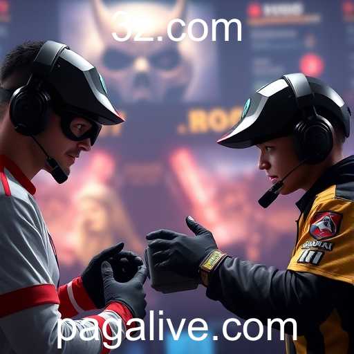 Notícias da Empresa