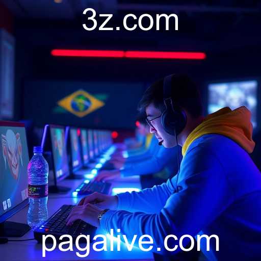 Notícias da Empresa