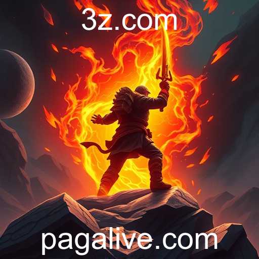 A Ascensão dos Jogos de Estratégia em 2025