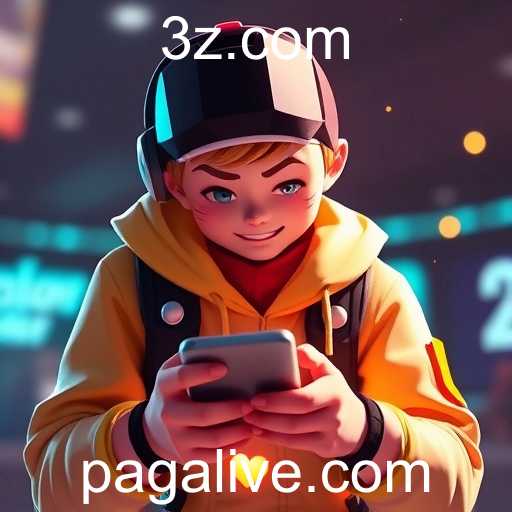 As Novas Tendências em Jogos Digitais