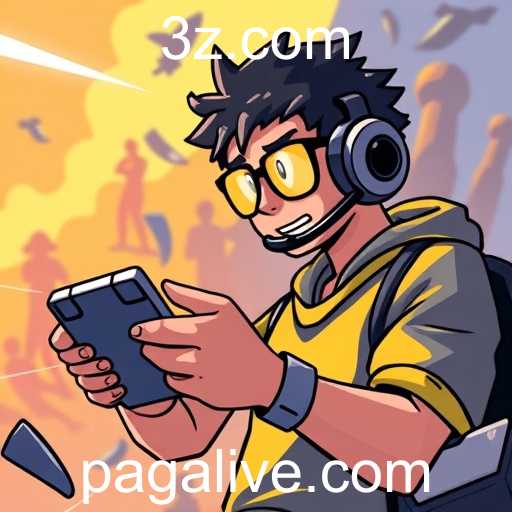 Notícias da Empresa