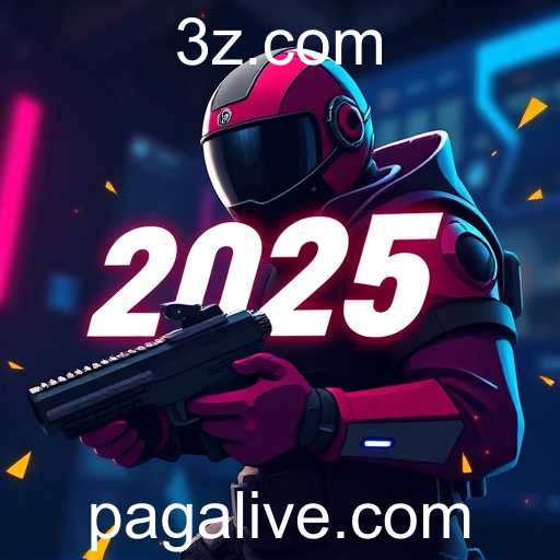 O Impacto das Inovações em Jogos Online