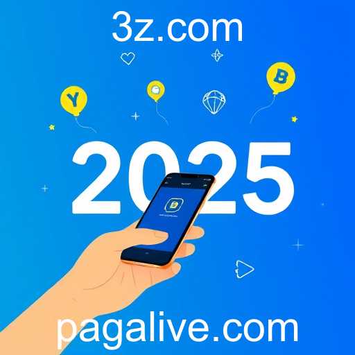 Inovações Transformam Pagamentos no Brasil