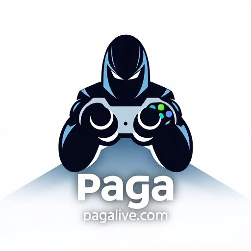 Paga