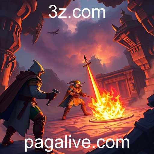 Novo Modelo de Assinaturas Revoluciona a Indústria de Jogos
