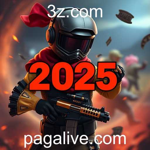Expansão dos Jogos Online em 2025: Novas Tendências e Desafios