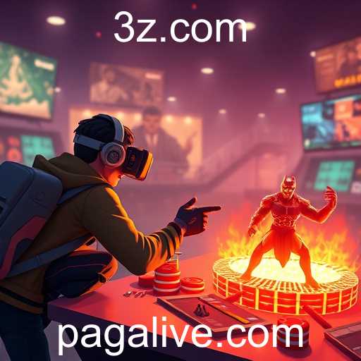 Notícias da Empresa