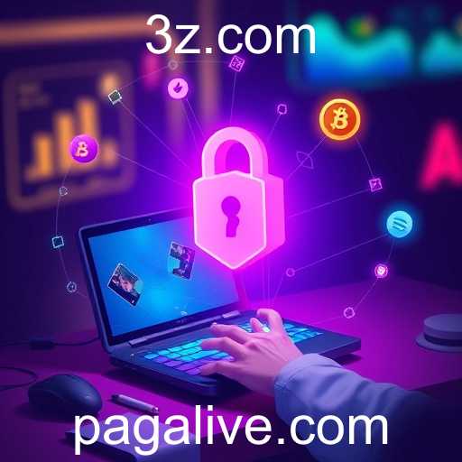 Notícias da Empresa