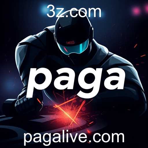 A Importância das Análises de Jogos na Categoria 'Paga'