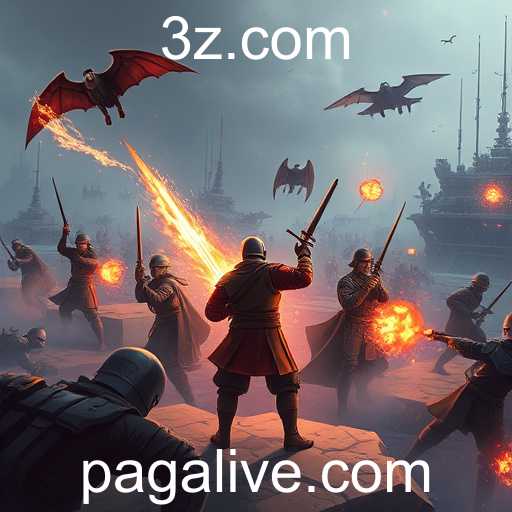 Notícias da Empresa