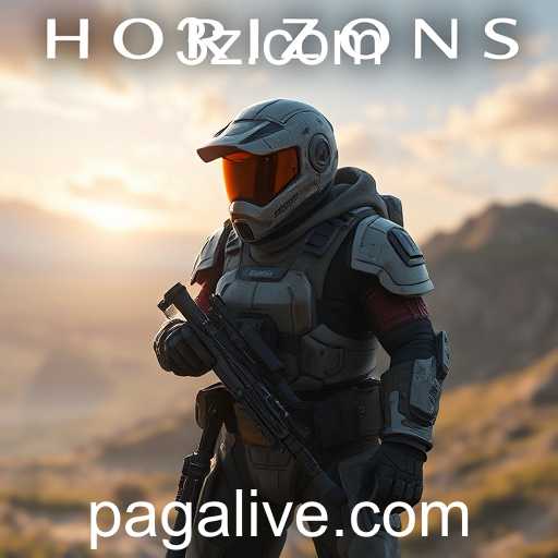 Notícias da Empresa